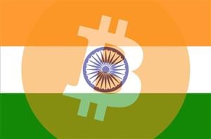 Top Indian Bitcoin Betting Sites