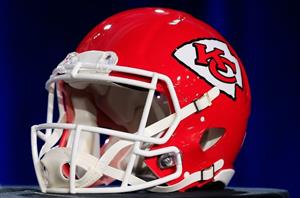 kansas city chiefs