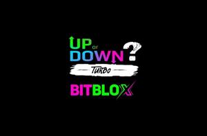 How To Play Bitcoin Up or Down Turbo At Sportsbetio