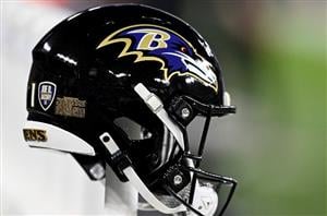 Baltimore Ravens