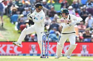 Australia vs India 1st Test Predictions - Labuschagne to score big in Perth