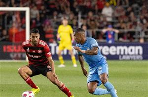 Sydney FC Vs Western Sydney Wanderers Live Stream & Tips - Sky Blues To ...