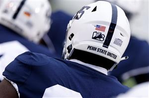 penn state nittany lions