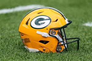 Miami Dolphins At Green Bay Packers Live Stream & Tips – Packers To End ...