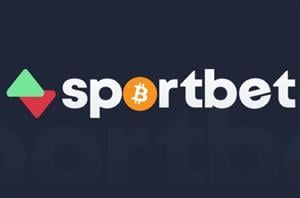 How To Bet On Live Sports With Bitcoin At Sportbet