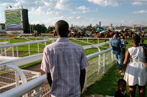 2024 Betway Summer Cup Tips - 25/1 value bet at Turffontein