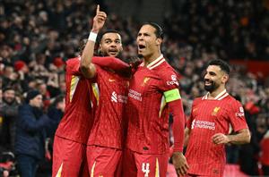 Newcastle vs Liverpool Predictions - Liverpool to win again in EPL