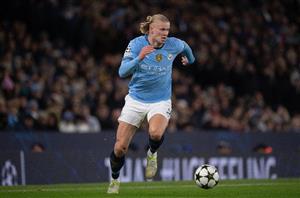 Man City vs Nottingham Forest Predictions - Forest can score at the Etihad