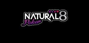 Natural8