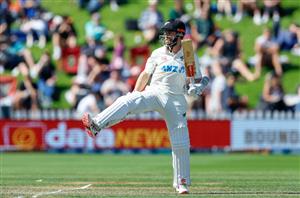 New Zealand vs England 2nd Test Predictions - Hosts backed to bounce back