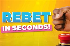 Easybet launch new features including Rebet, Early Cash Out and redesigned sportsbook