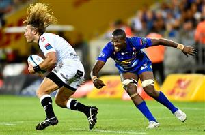 Sharks vs Exeter Chiefs Predictions - Comfortable win backed for hosts