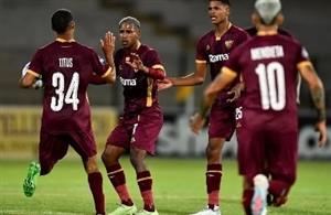 Stellenbosch vs RSB Berkane Predictions - Winelands Club to beat Moroccan giants