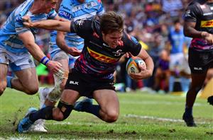 Stormers vs Toulon Predictions - Stormers can get Champions Cup off to winning start