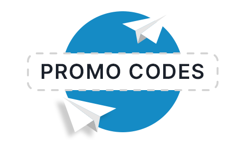 telegram-promo-codes