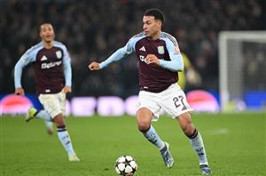 Leipzig vs Aston Villa Predictions - Draw tipped in Germany