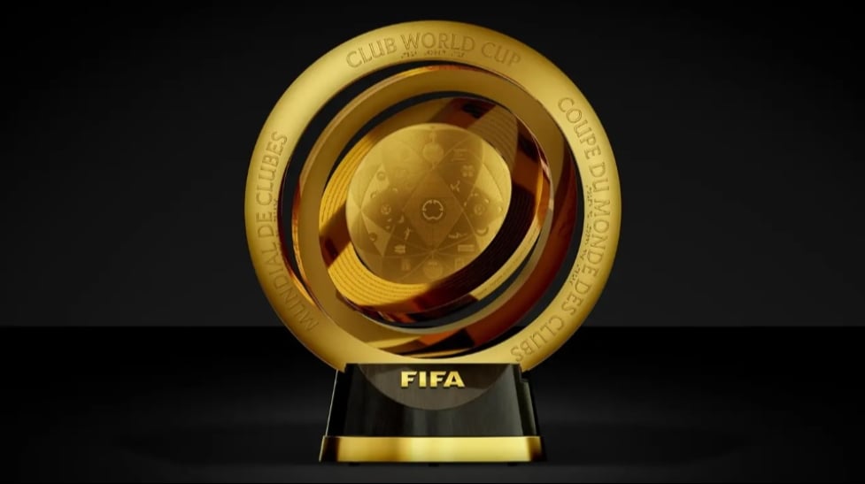 2025 FIFA Club World Cup Prize Money Winners Set to Earn 100 Million