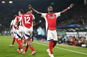 Arsenal vs Monaco Predictions - Gunners to continues good home form