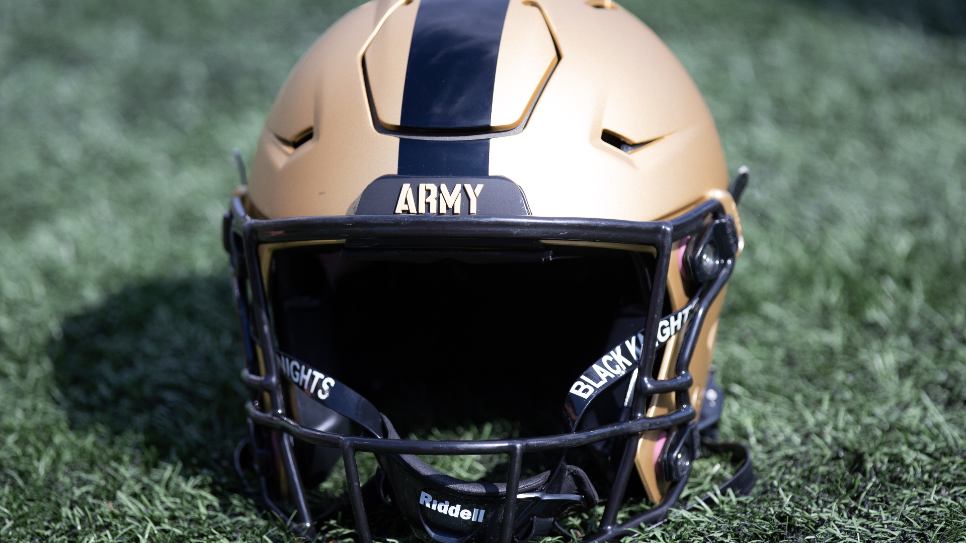 Army Vs Navy Live Stream & Tips – Black Knights To Win 125th Army-Navy Game