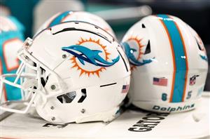 Miami Dolphins