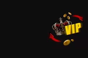 888Starz Casino VIP Cashback