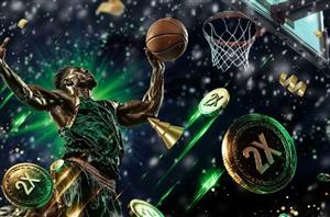 Sportsbetio Holiday Basketball Free Bets