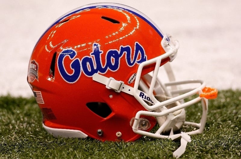 Florida Vs Tulane Live Stream & Tips – Gators To Cover In Gasparilla ...