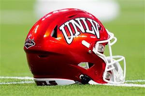 unlv rebels