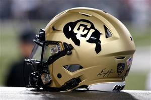 colorado buffaloes