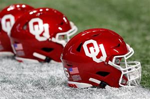 oklahoma sooners