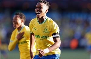 Stellenbosch vs Mamelodi Sundowns Predictions - Brazilians to edge past Stellies