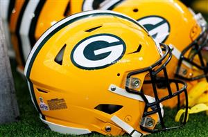 Green Bay Packers