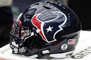 Houston Texans 