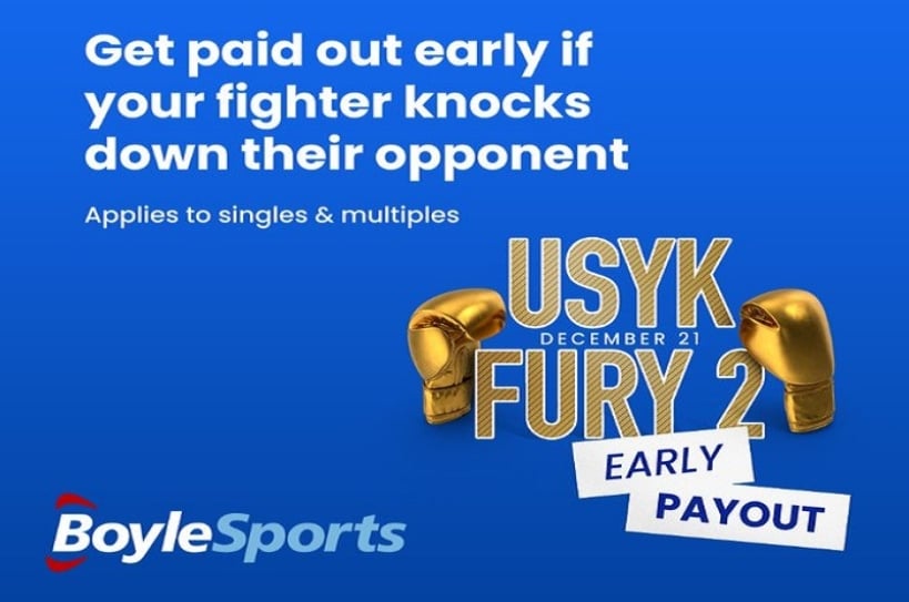 Usyk vs fury free live stream online