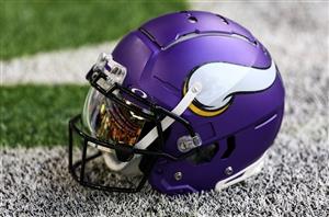 Minnesota Vikings