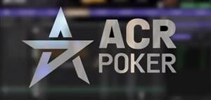 ACR Poker