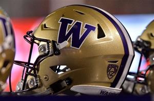 washington huskies