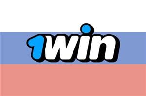 1Win Payment Methods Russia