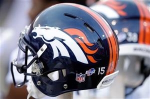 denver broncos