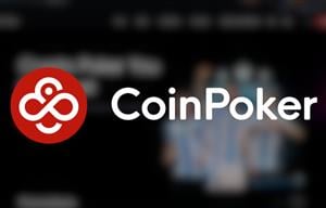 CoinPoker