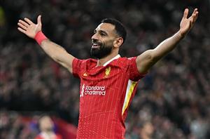 Liverpool vs Man United Predictions - Value on Salah to score against United