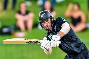 New Zealand vs Sri Lanka 1st ODI Predictions - In-form Young to get Black Caps off to winning start