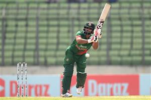 Fortune Barishal vs Durbar Rajshahi Predictions - Tamim Iqbal to get Barishal back on the winning track