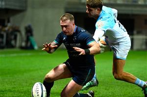 Montpellier vs Lions Predictions - Montpellier to see off Lions in Challenge Cup