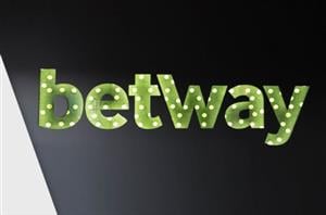 Betway Mane Million Jackpot - Select winners across eight selected races to win