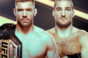 ufc 312 live stream