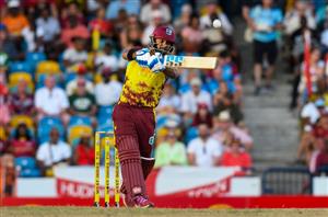 MI Emirates vs Sharjah Warriorz Predictions - Pooran to punish the Warriorz attack