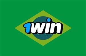 1Win Payment Methods Brazil