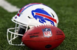 Buffalo Bills