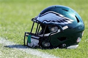 Philadelphia Eagles 